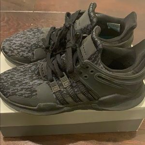 Adidas EQT shoe